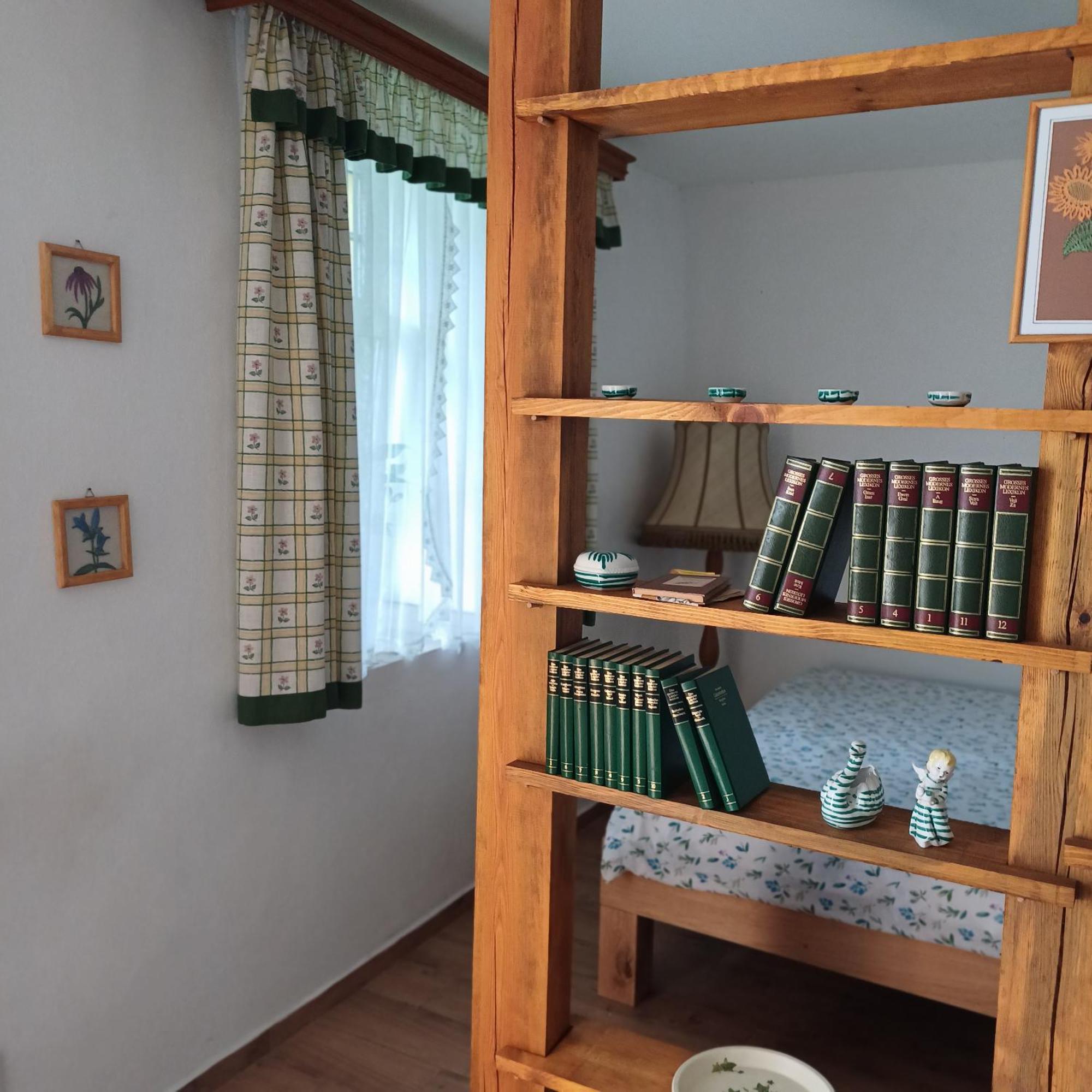 Apartamento Statek U Spulaka Lomnice nad Lužnicí Exterior foto