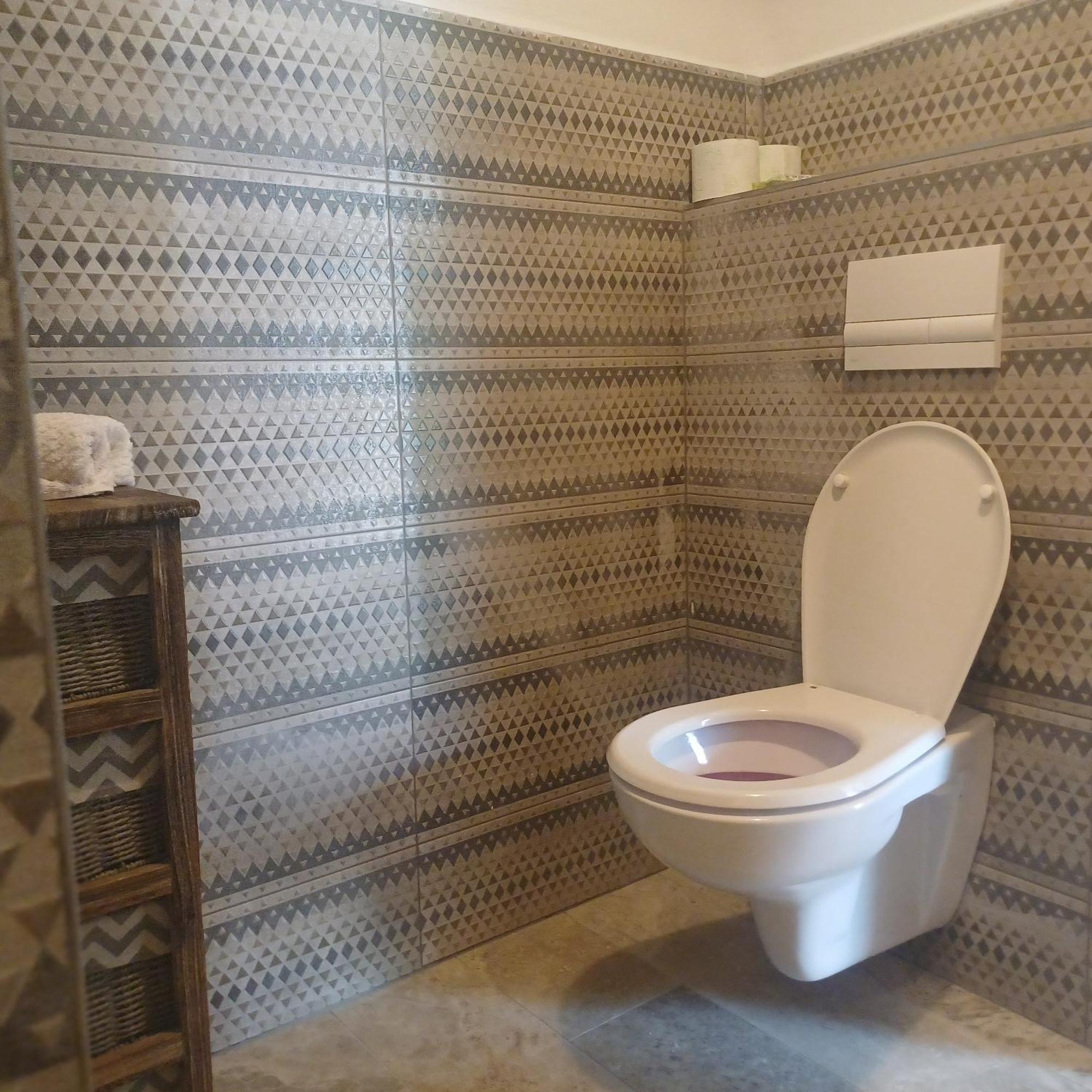 Apartamento Statek U Spulaka Lomnice nad Lužnicí Exterior foto