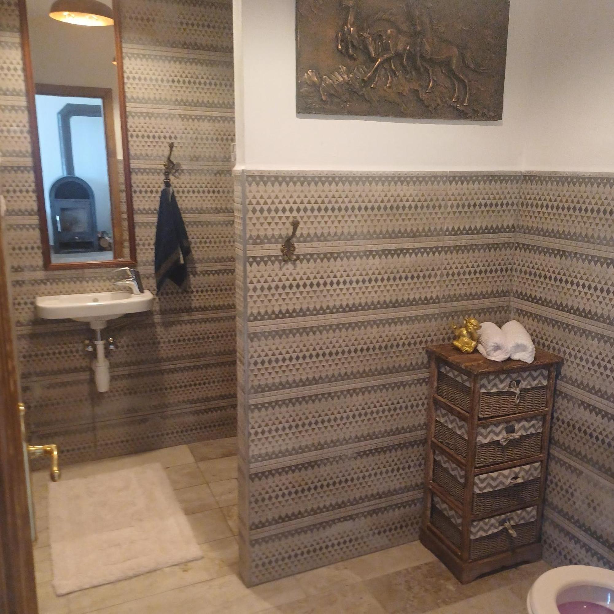 Apartamento Statek U Spulaka Lomnice nad Lužnicí Exterior foto